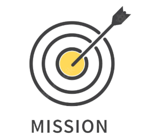 mission